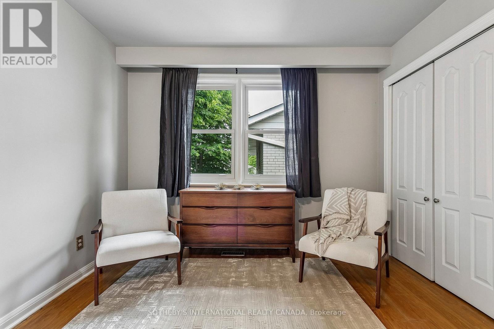 35 Shadwick Drive, Toronto, Ontario  M9R 2V6 - Photo 24 - W13796222