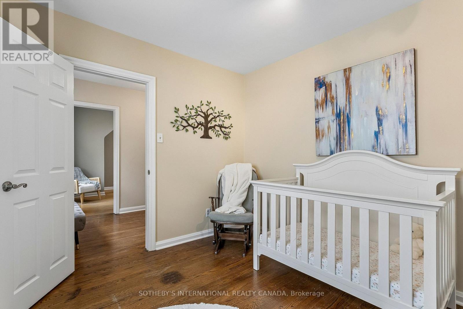 35 Shadwick Drive, Toronto, Ontario  M9R 2V6 - Photo 35 - W13796222