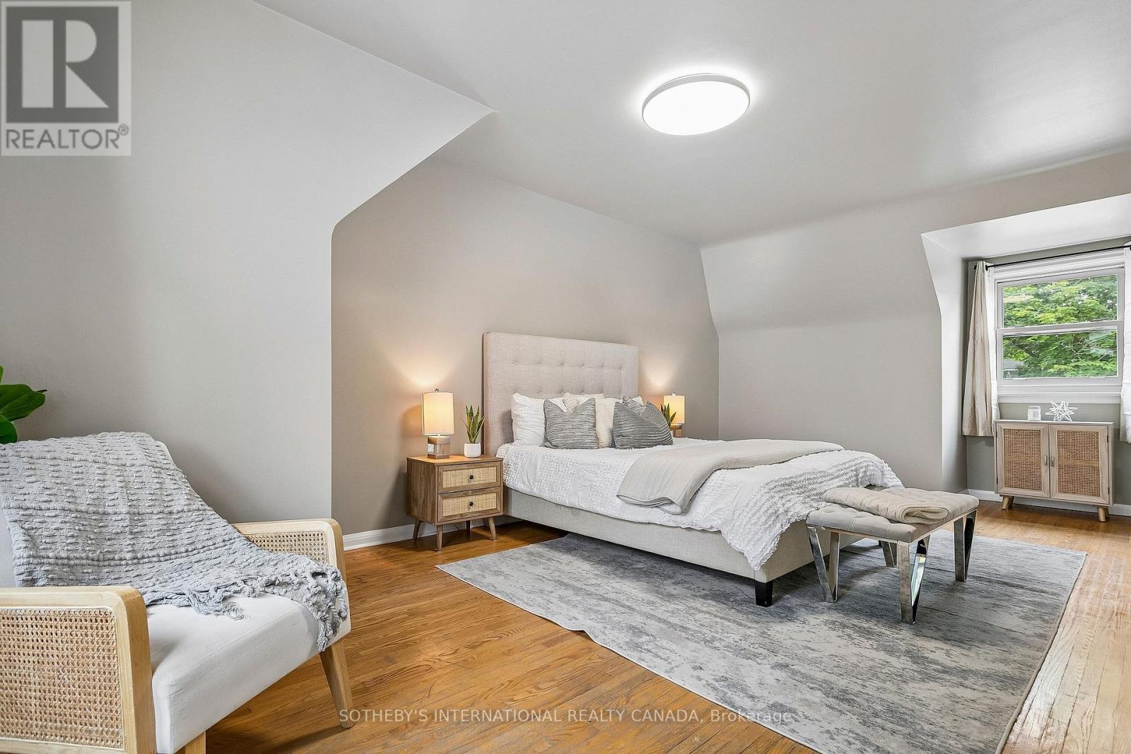 35 Shadwick Drive, Toronto, Ontario  M9R 2V6 - Photo 28 - W13796222