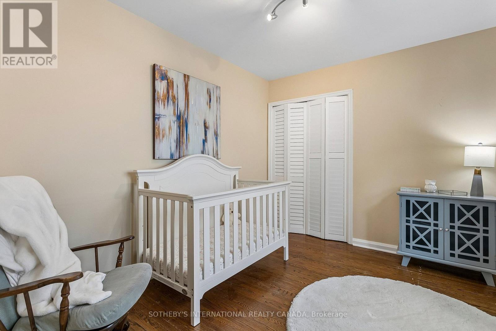 35 Shadwick Drive, Toronto, Ontario  M9R 2V6 - Photo 33 - W13796222