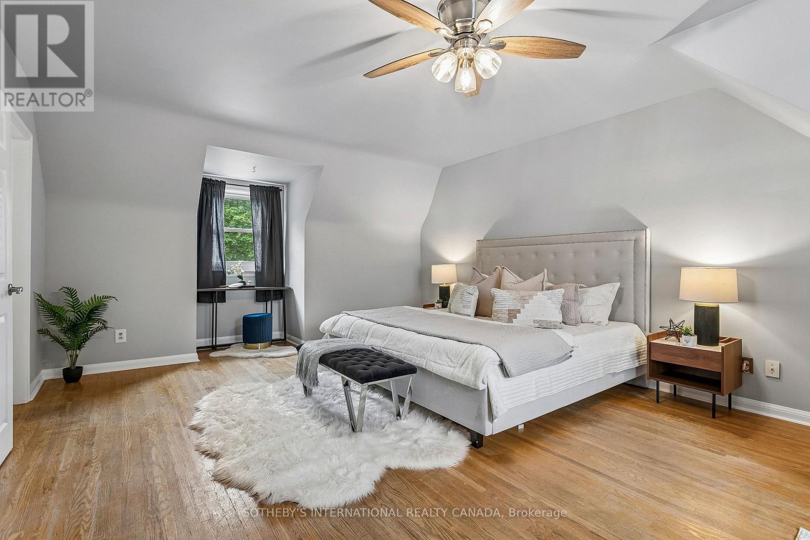 35 Shadwick Drive, Toronto, Ontario  M9R 2V6 - Photo 26 - W13796222