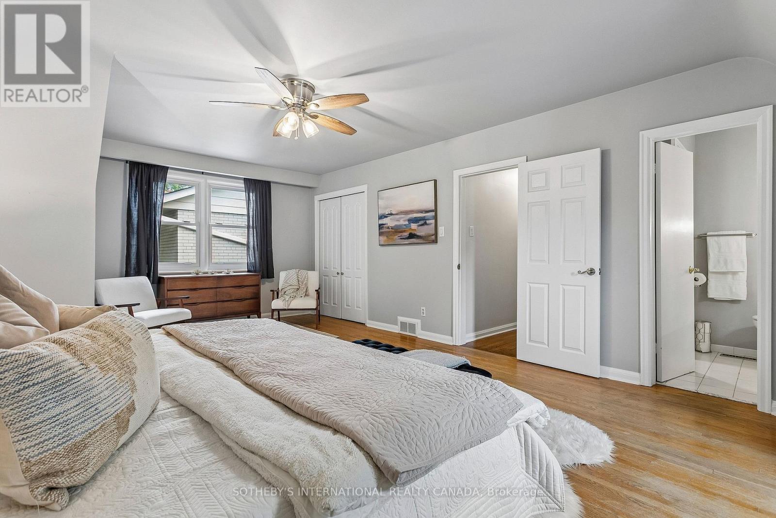 35 Shadwick Drive, Toronto, Ontario  M9R 2V6 - Photo 25 - W13796222