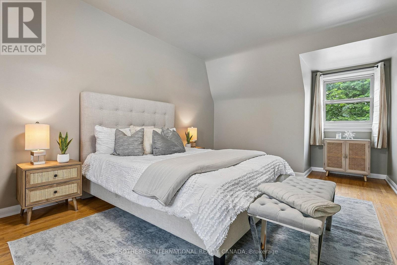 35 Shadwick Drive, Toronto, Ontario  M9R 2V6 - Photo 30 - W13796222