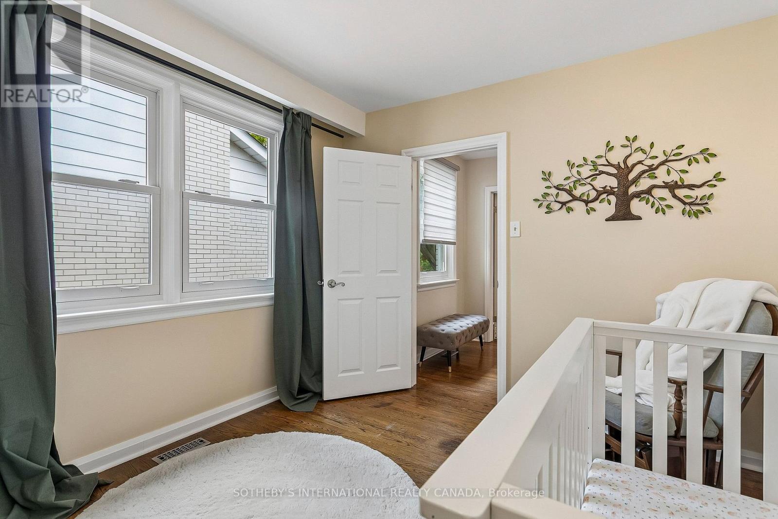 35 Shadwick Drive, Toronto, Ontario  M9R 2V6 - Photo 34 - W13796222