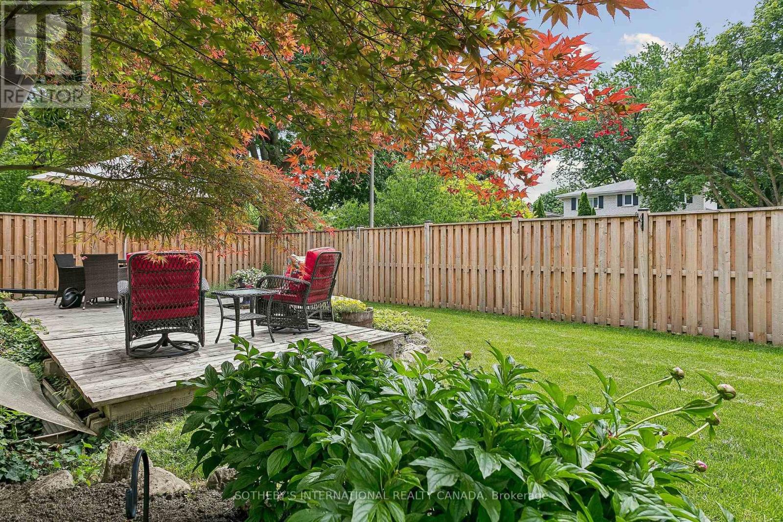 35 Shadwick Drive, Toronto, Ontario  M9R 2V6 - Photo 50 - W13796222