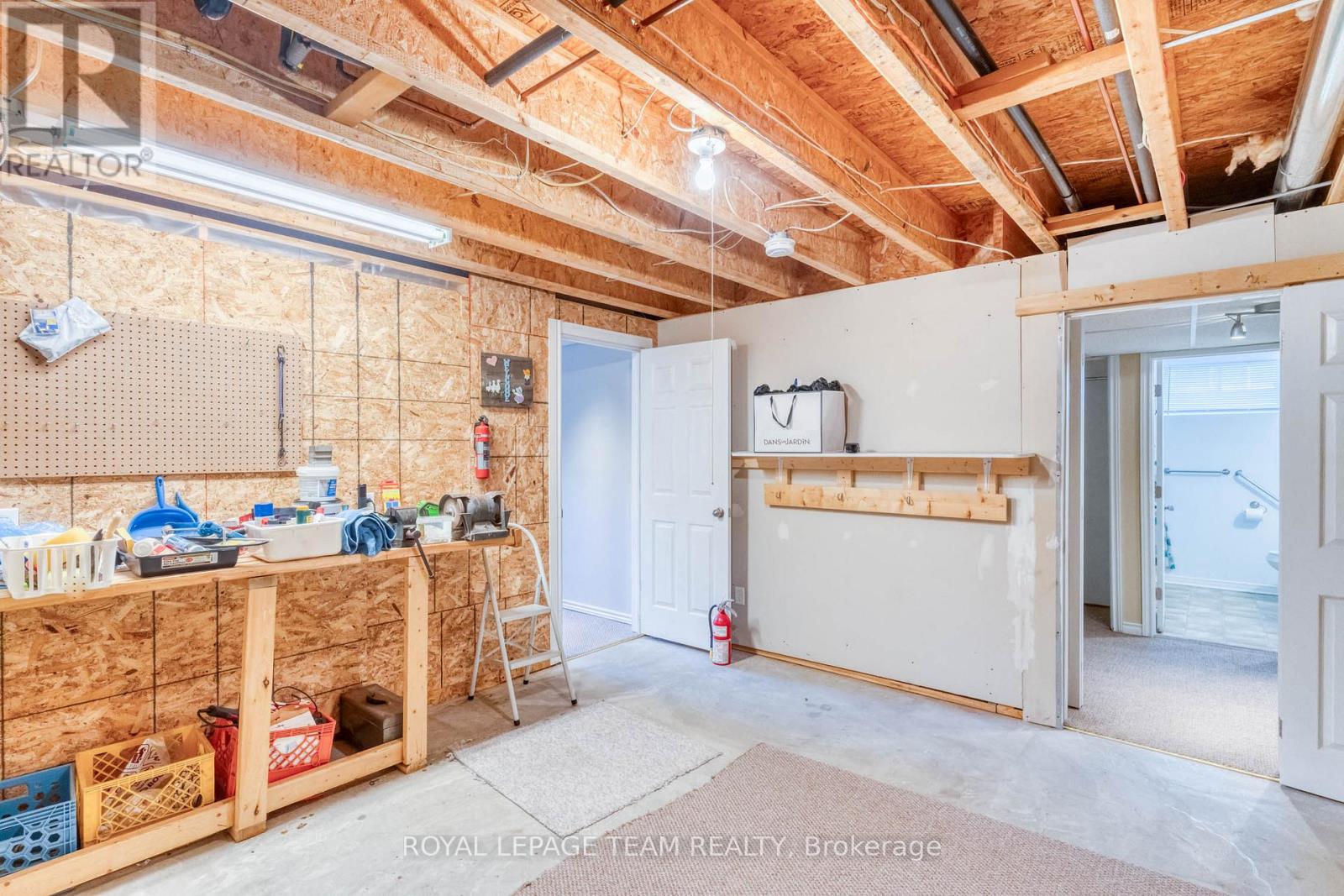511 Kilburn Street, Mississippi Mills, Ontario  K0A 1A0 - Photo 30 - X13173368