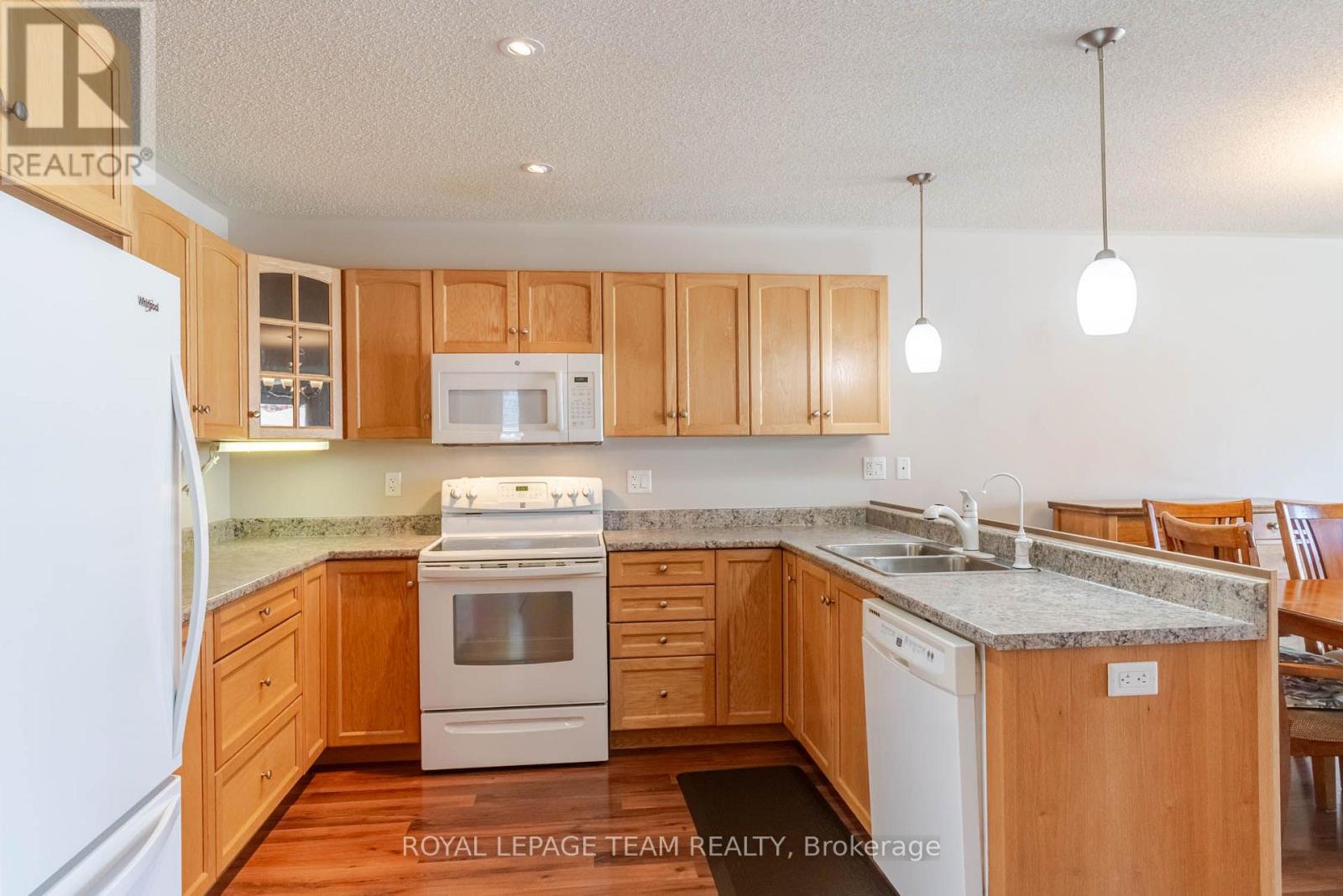 511 Kilburn Street, Mississippi Mills, Ontario  K0A 1A0 - Photo 8 - X13173368