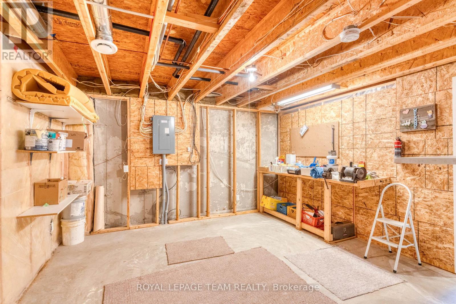 511 Kilburn Street, Mississippi Mills, Ontario  K0A 1A0 - Photo 29 - X13173368