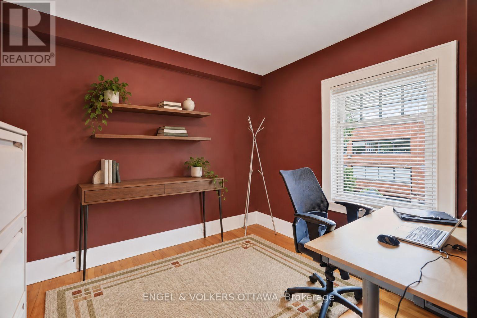 56 Willard Street, Ottawa, Ontario  K1S 1T8 - Photo 20 - X13824214