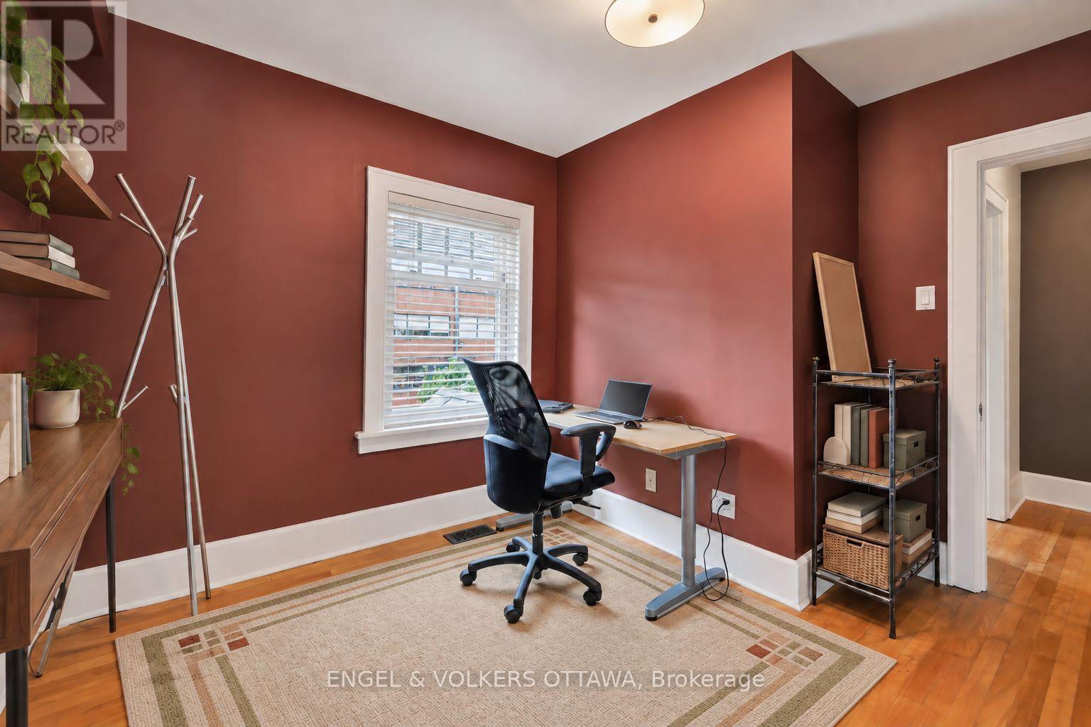 56 Willard Street, Ottawa, Ontario  K1S 1T8 - Photo 21 - X13824214
