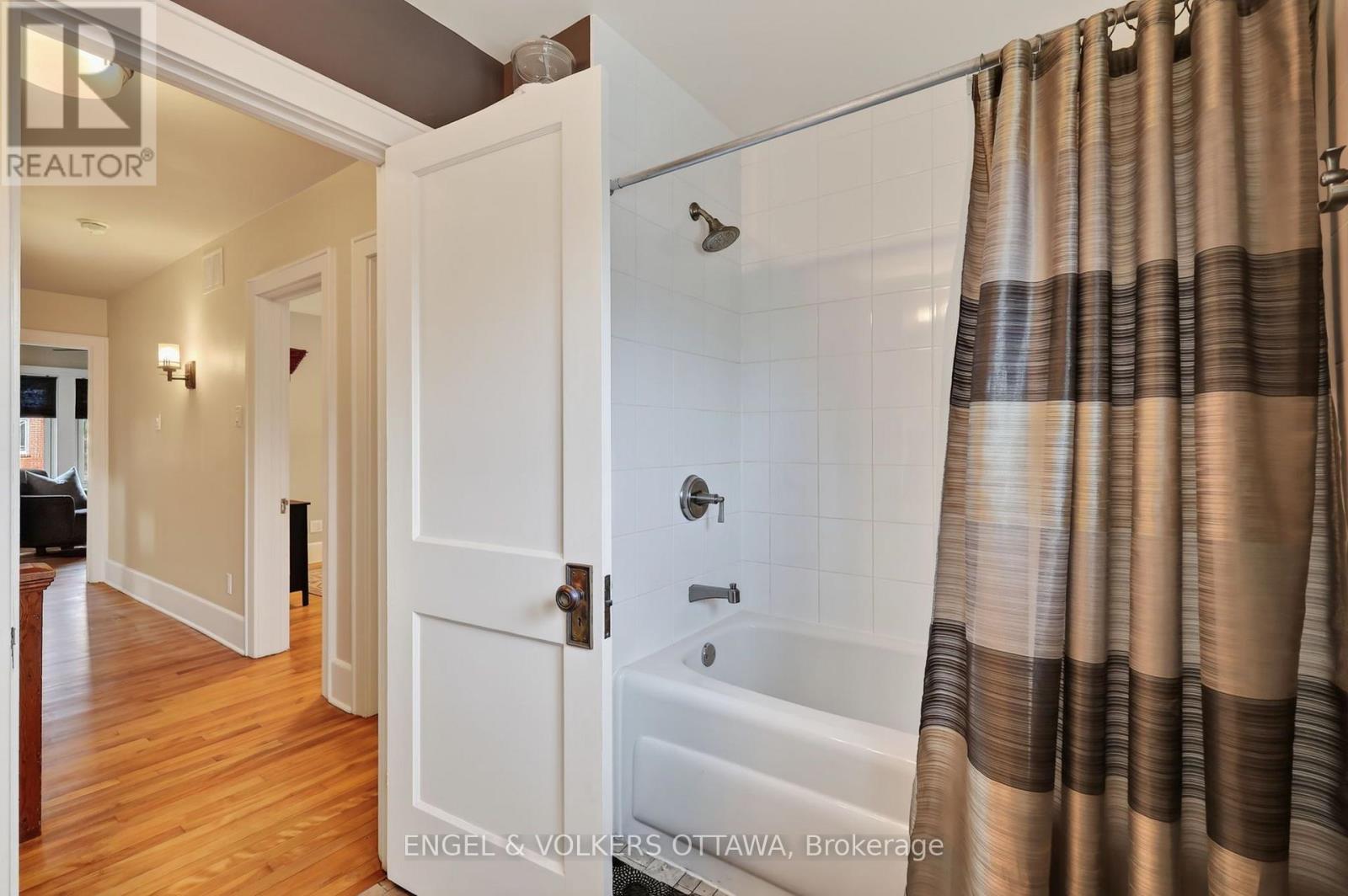 56 Willard Street, Ottawa, Ontario  K1S 1T8 - Photo 24 - X13824214