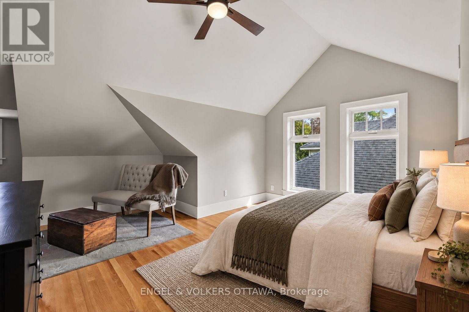 56 Willard Street, Ottawa, Ontario  K1S 1T8 - Photo 28 - X13824214