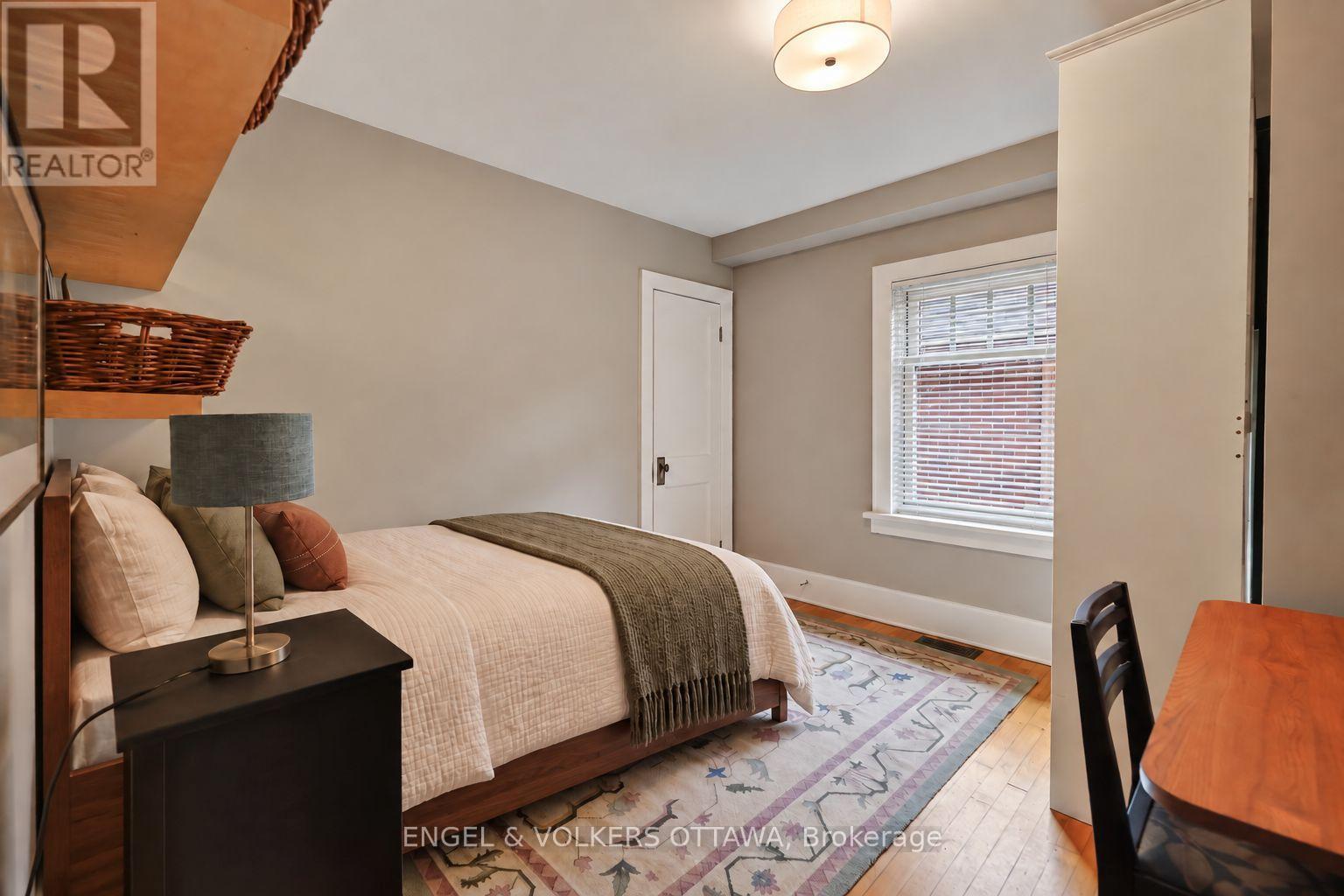 56 Willard Street, Ottawa, Ontario  K1S 1T8 - Photo 25 - X13824214
