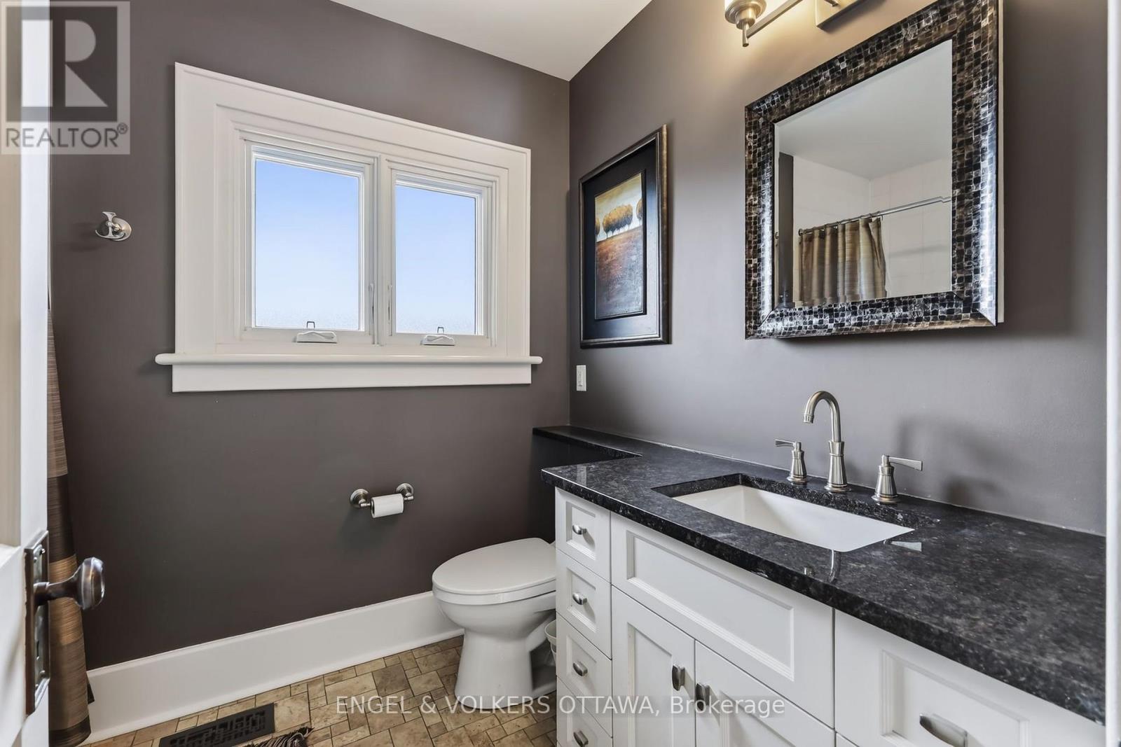 56 Willard Street, Ottawa, Ontario  K1S 1T8 - Photo 23 - X13824214
