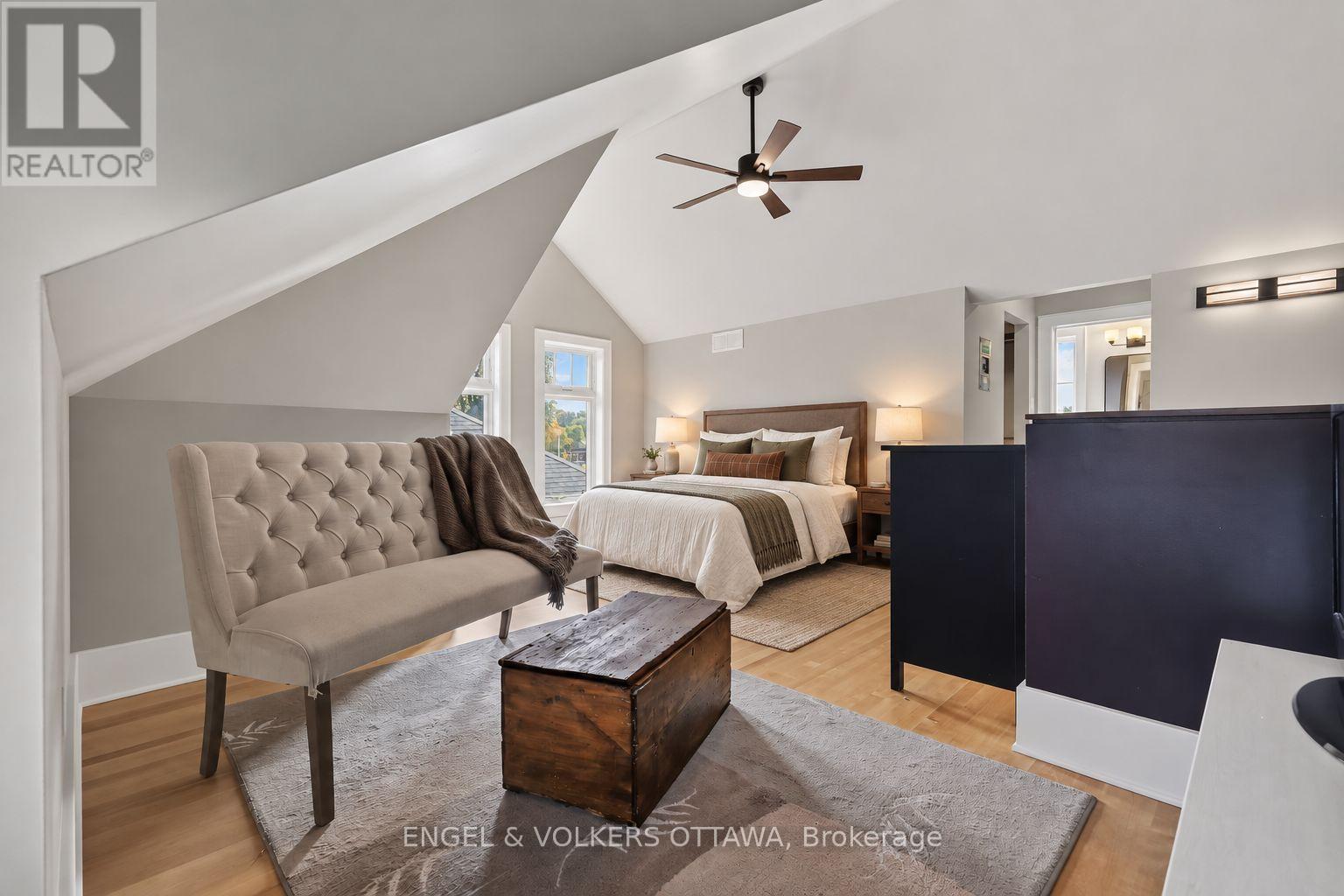 56 Willard Street, Ottawa, Ontario  K1S 1T8 - Photo 30 - X13824214