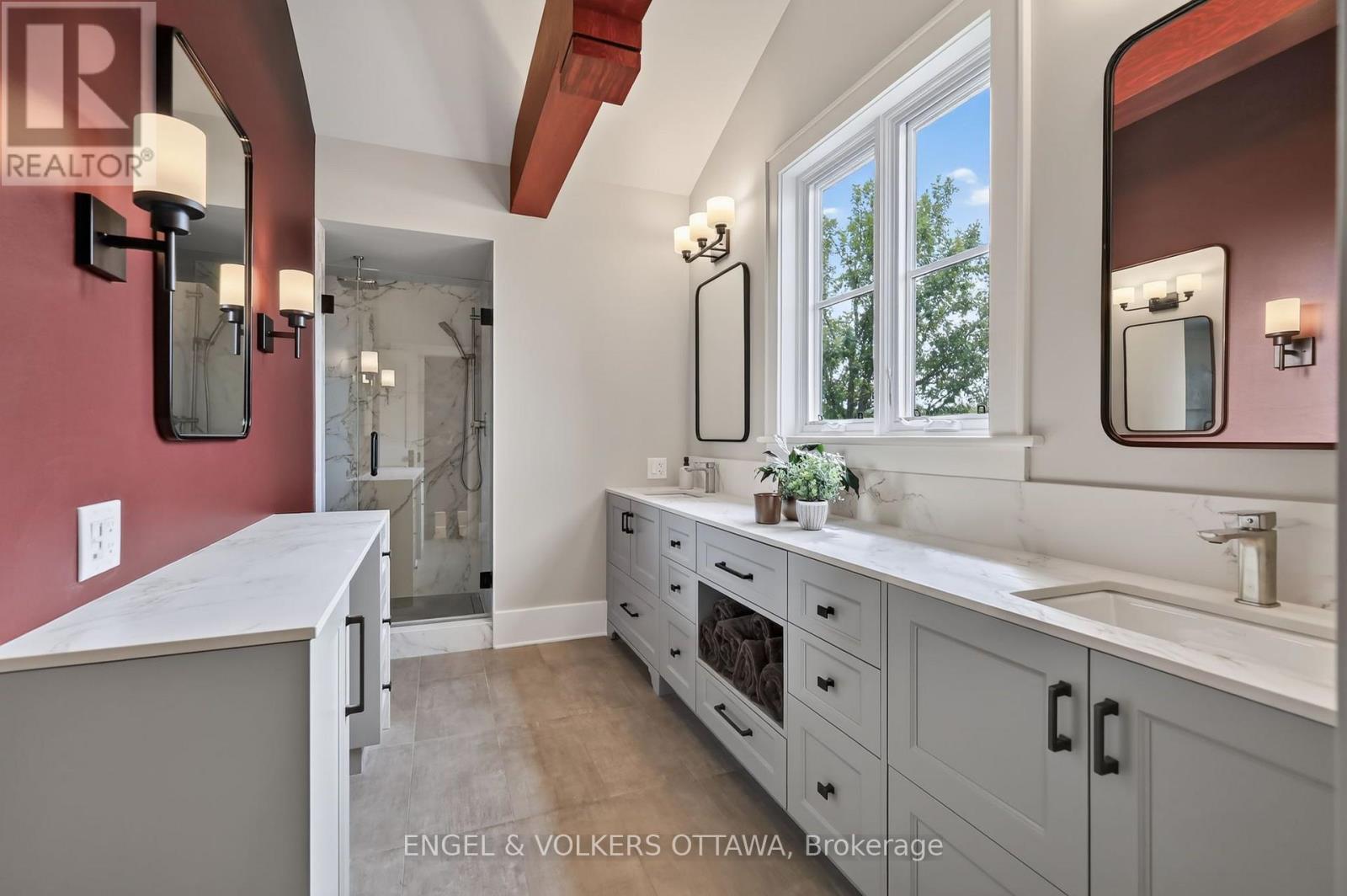 56 Willard Street, Ottawa, Ontario  K1S 1T8 - Photo 32 - X13824214