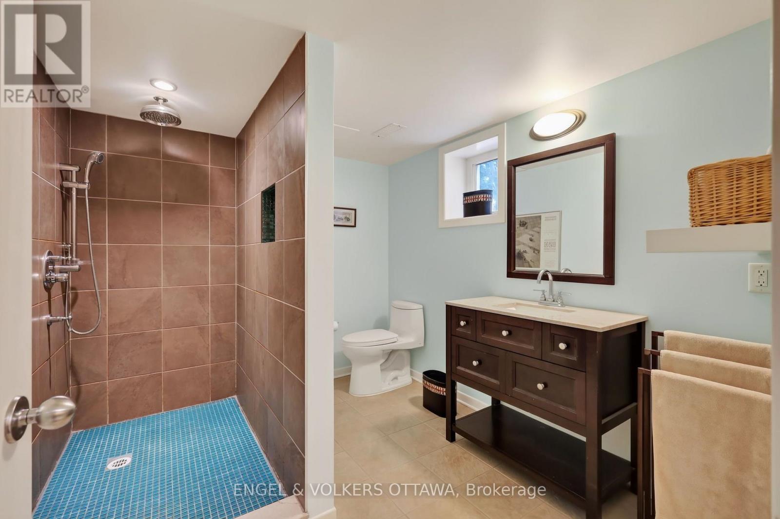 56 Willard Street, Ottawa, Ontario  K1S 1T8 - Photo 36 - X13824214