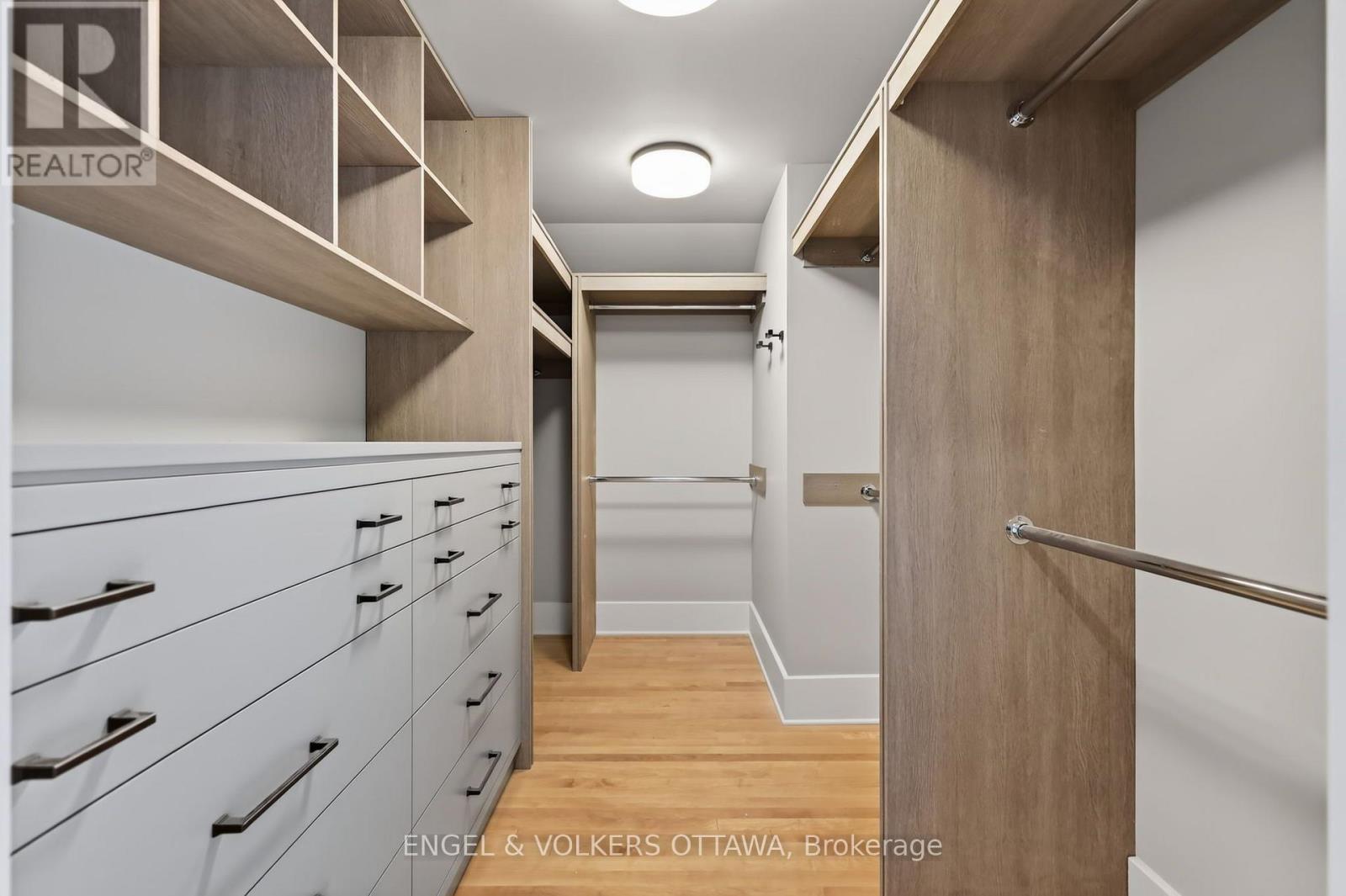 56 Willard Street, Ottawa, Ontario  K1S 1T8 - Photo 33 - X13824214