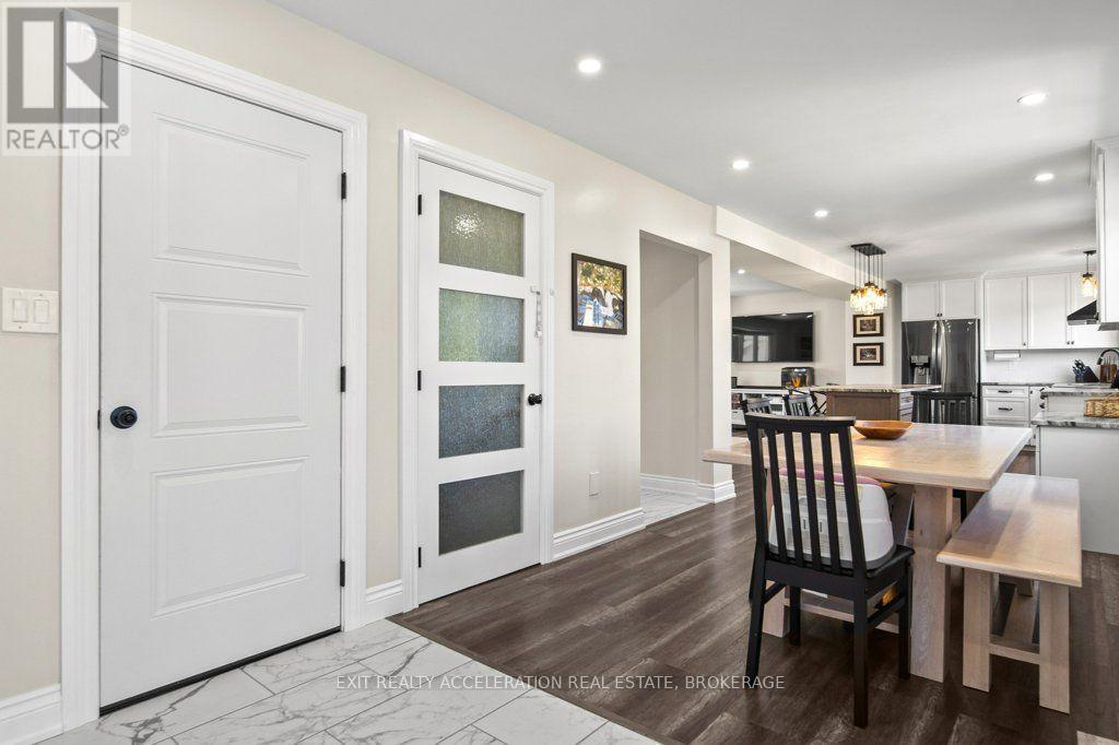 274 Montrose Road, Quinte West, Ontario  K8P 1A9 - Photo 10 - X13825970