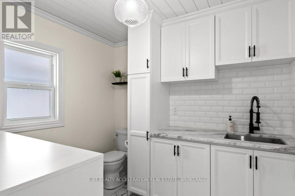 274 Montrose Road, Quinte West, Ontario  K8P 1A9 - Photo 13 - X13825970