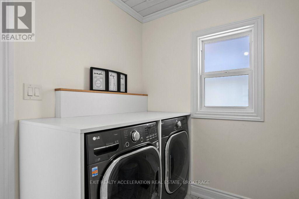 274 Montrose Road, Quinte West, Ontario  K8P 1A9 - Photo 14 - X13825970