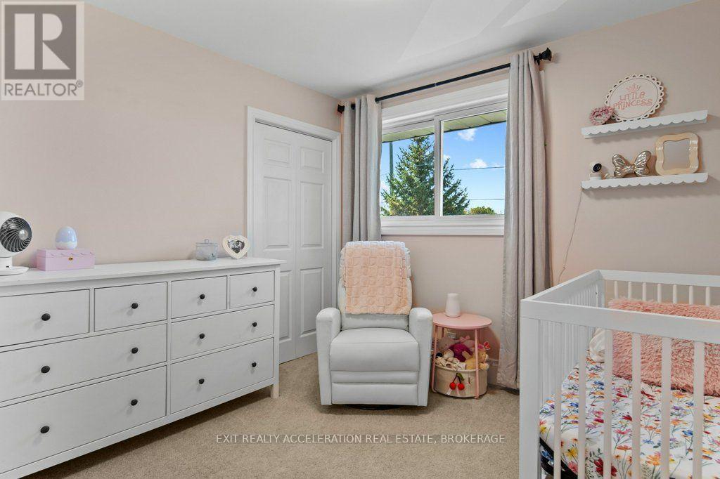 274 Montrose Road, Quinte West, Ontario  K8P 1A9 - Photo 19 - X13825970