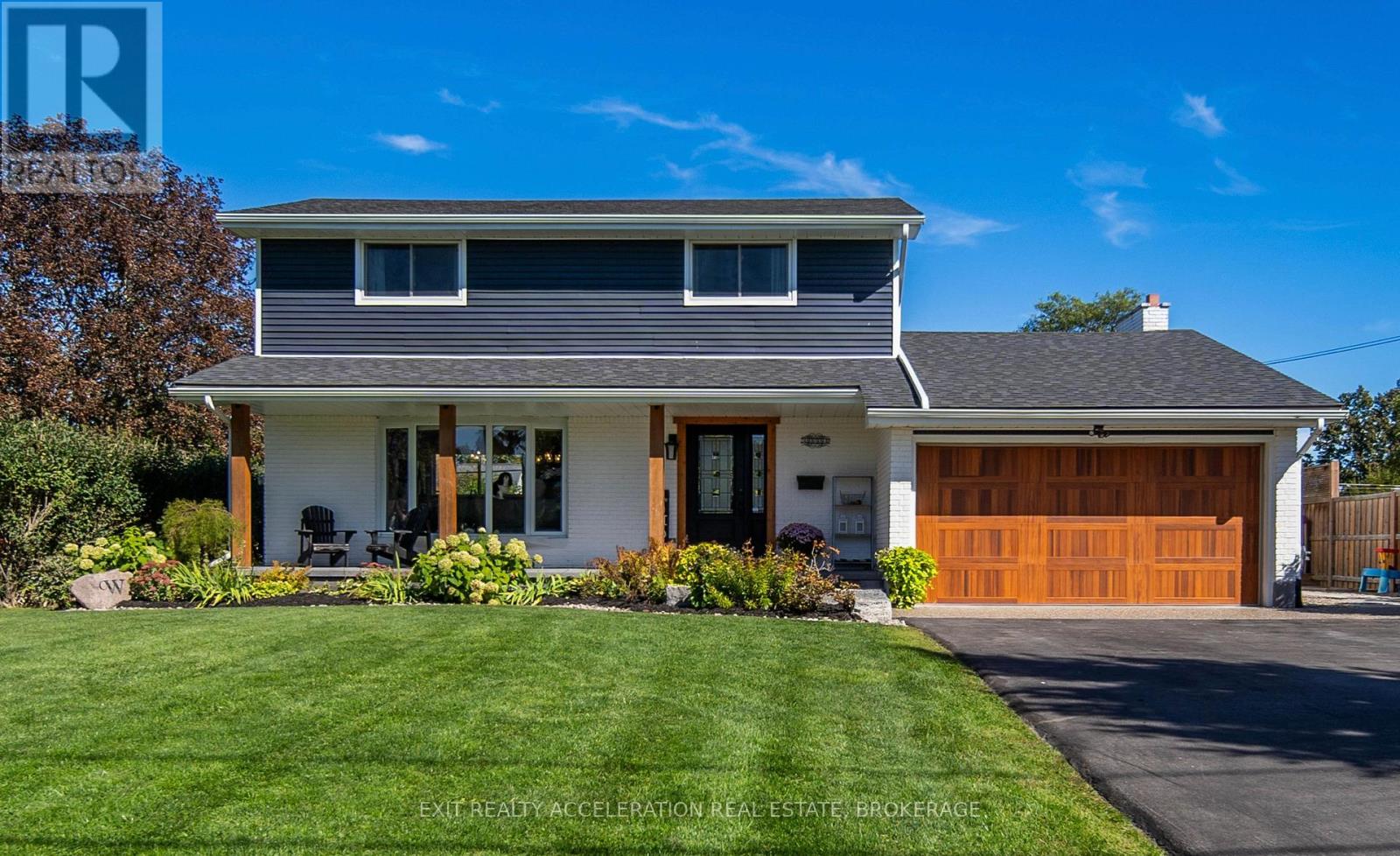 274 Montrose Road, Quinte West, Ontario  K8P 1A9 - Photo 2 - X13825970