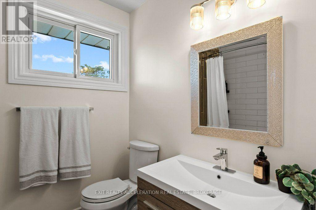 274 Montrose Road, Quinte West, Ontario  K8P 1A9 - Photo 21 - X13825970