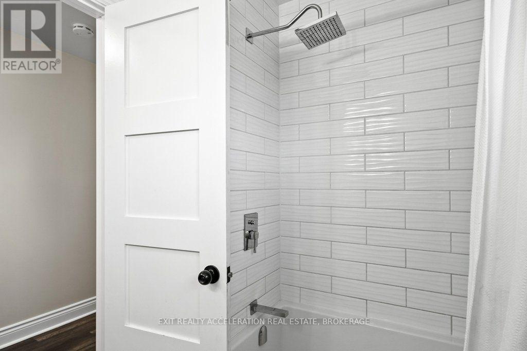 274 Montrose Road, Quinte West, Ontario  K8P 1A9 - Photo 22 - X13825970