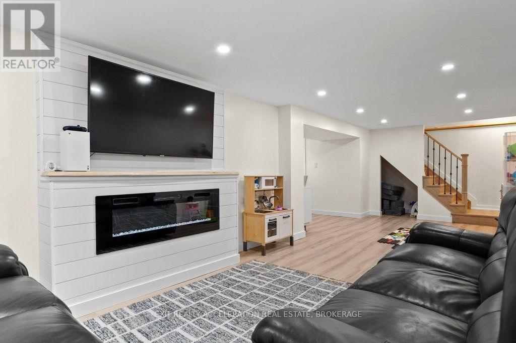 274 Montrose Road, Quinte West, Ontario  K8P 1A9 - Photo 24 - X13825970