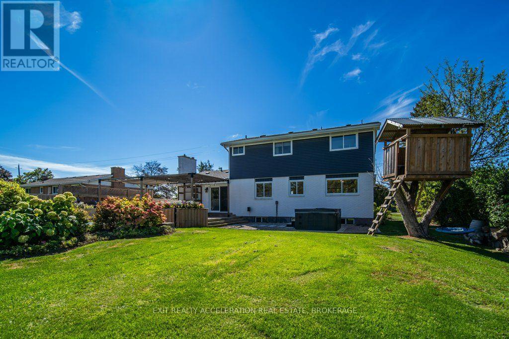 274 Montrose Road, Quinte West, Ontario  K8P 1A9 - Photo 27 - X13825970