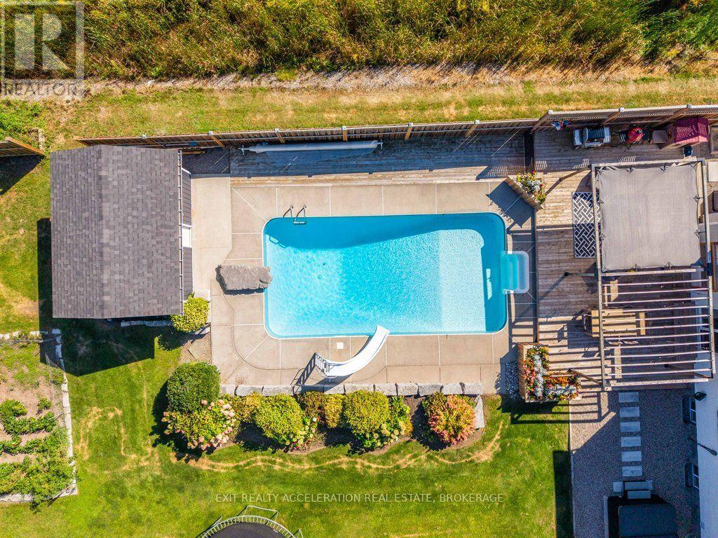 274 Montrose Road, Quinte West, Ontario  K8P 1A9 - Photo 29 - X13825970