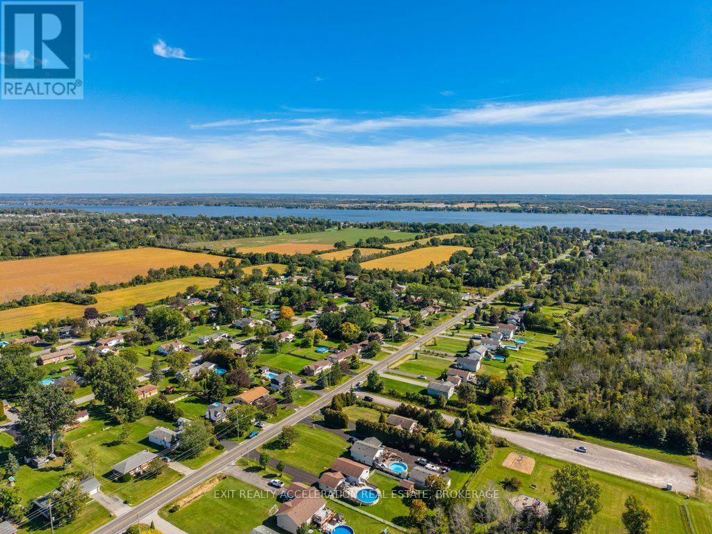 274 Montrose Road, Quinte West, Ontario  K8P 1A9 - Photo 30 - X13825970