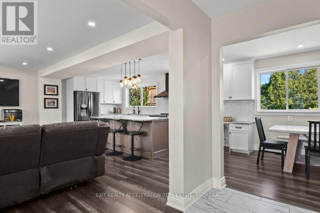 274 Montrose Road, Quinte West, Ontario  K8P 1A9 - Photo 5 - X13825970