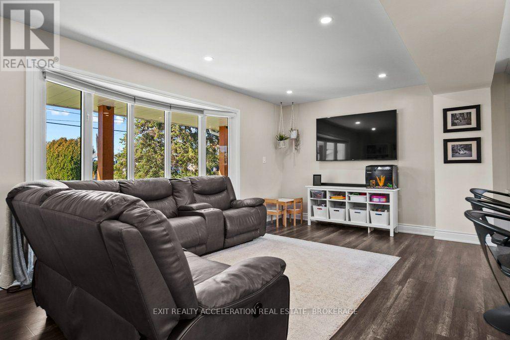 274 Montrose Road, Quinte West, Ontario  K8P 1A9 - Photo 6 - X13825970