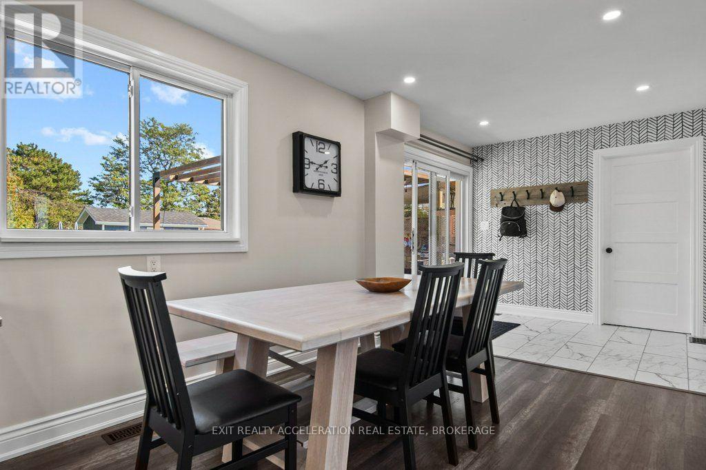274 Montrose Road, Quinte West, Ontario  K8P 1A9 - Photo 9 - X13825970