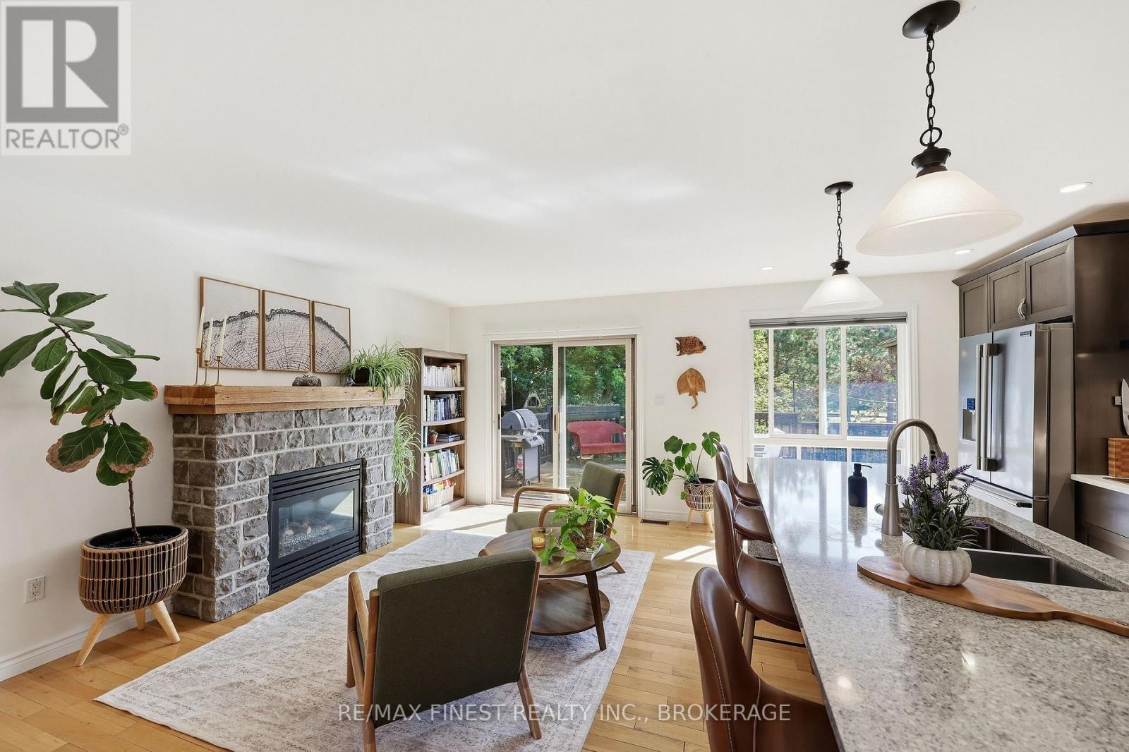 4404 Ashwood Drive, Frontenac, Ontario  K0H 2T0 - Photo 13 - X13826016