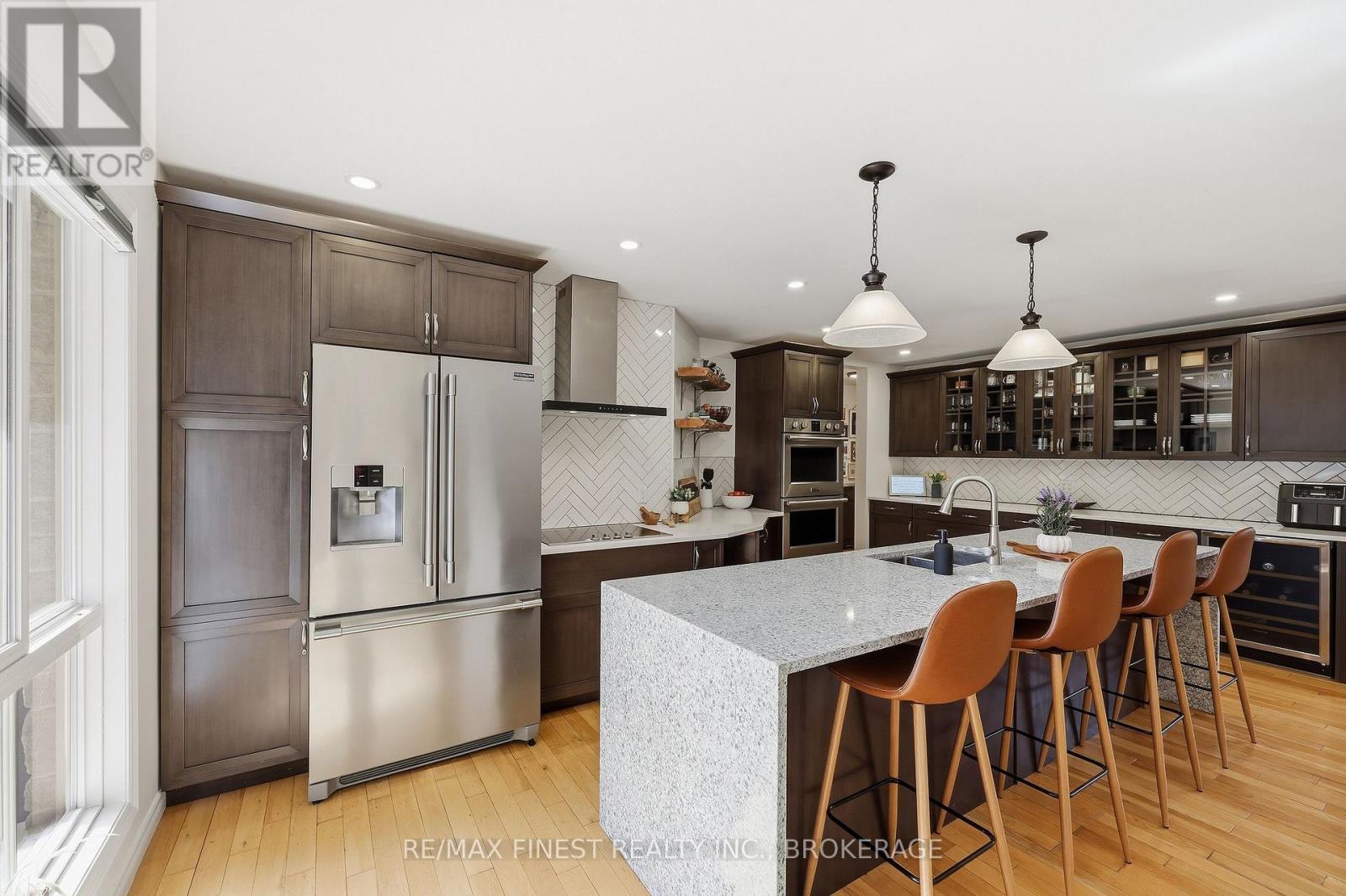 4404 Ashwood Drive, Frontenac, Ontario  K0H 2T0 - Photo 14 - X13826016