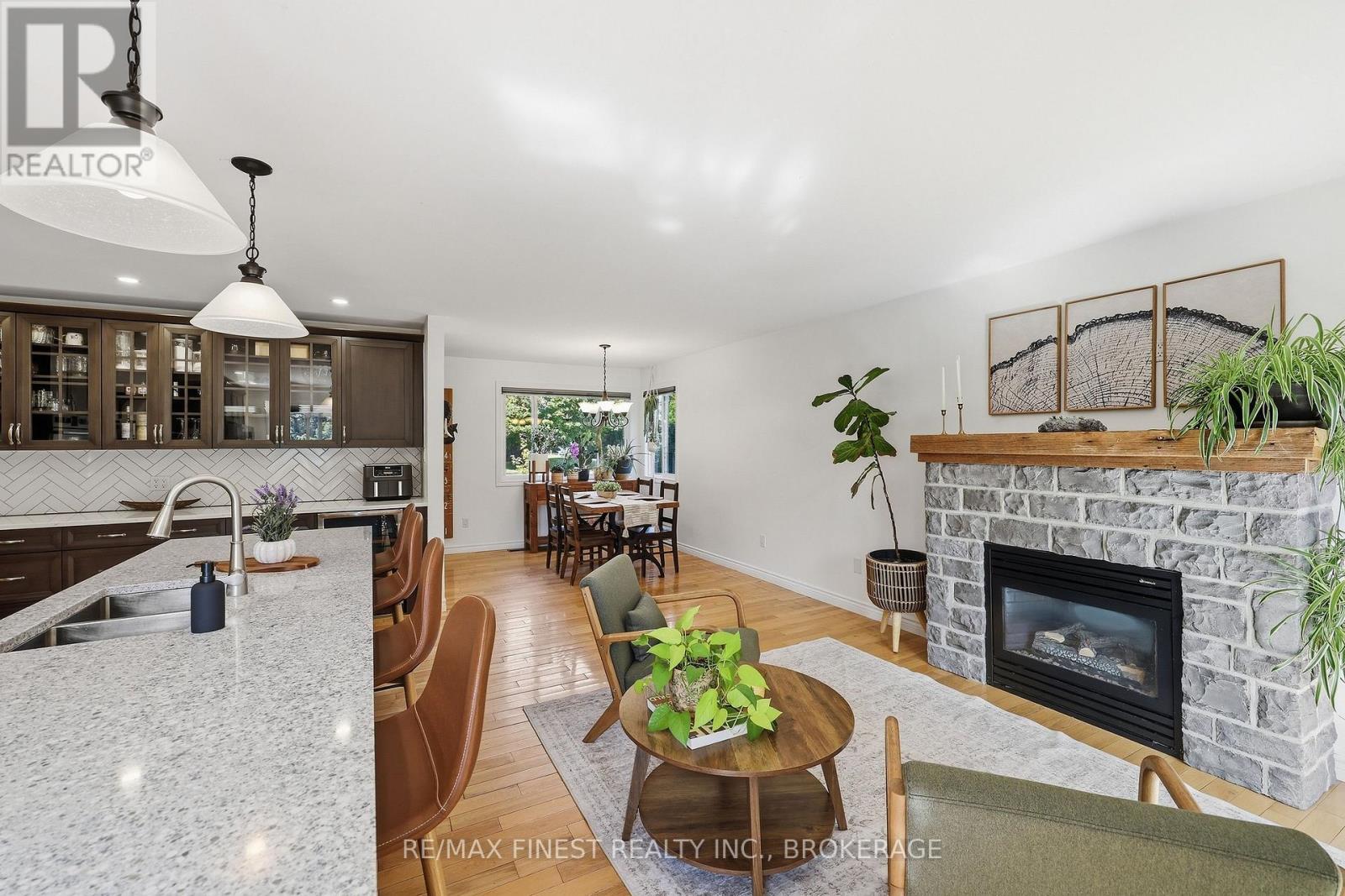 4404 Ashwood Drive, Frontenac, Ontario  K0H 2T0 - Photo 16 - X13826016