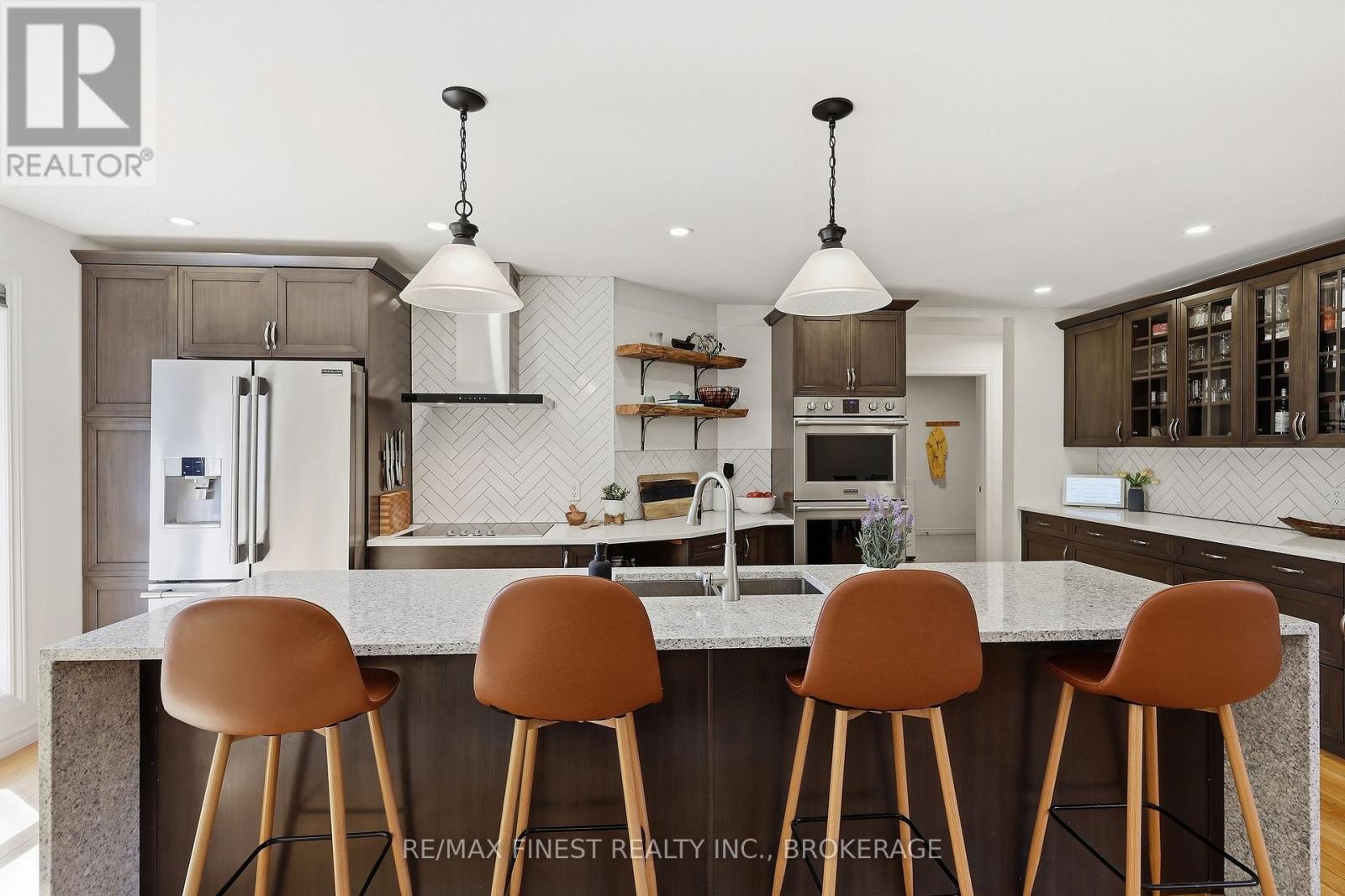 4404 Ashwood Drive, Frontenac, Ontario  K0H 2T0 - Photo 17 - X13826016