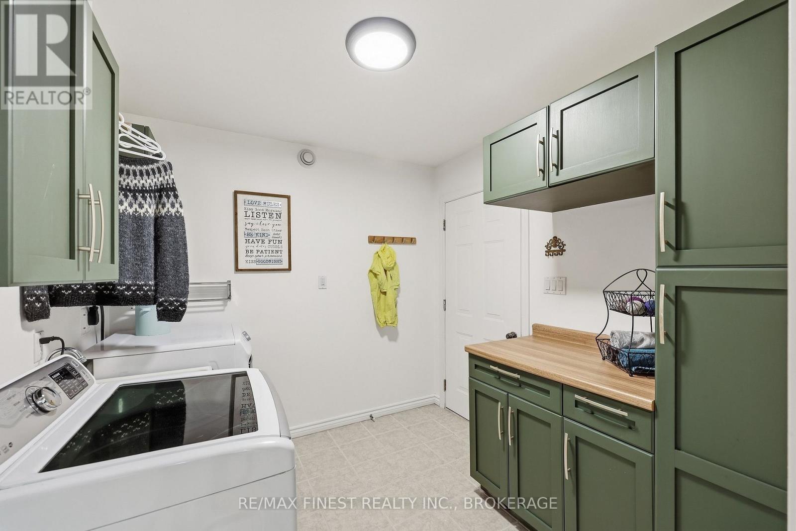 4404 Ashwood Drive, Frontenac, Ontario  K0H 2T0 - Photo 19 - X13826016