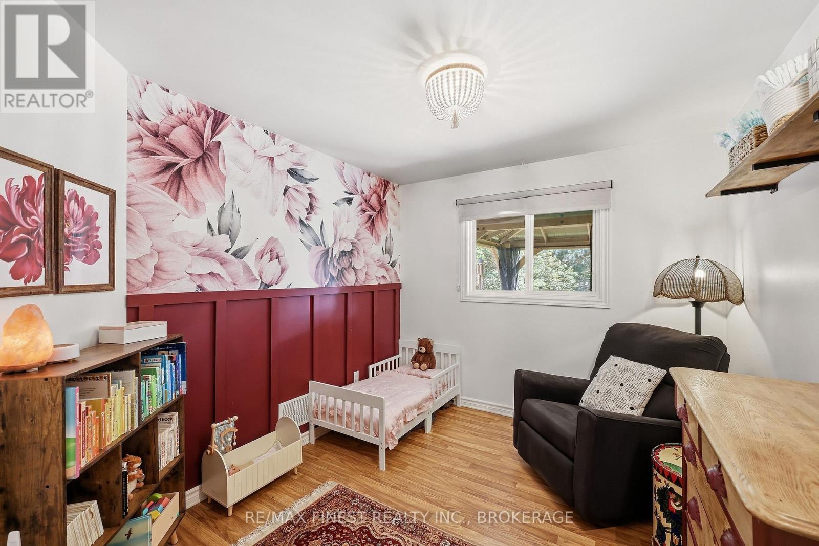 4404 Ashwood Drive, Frontenac, Ontario  K0H 2T0 - Photo 20 - X13826016