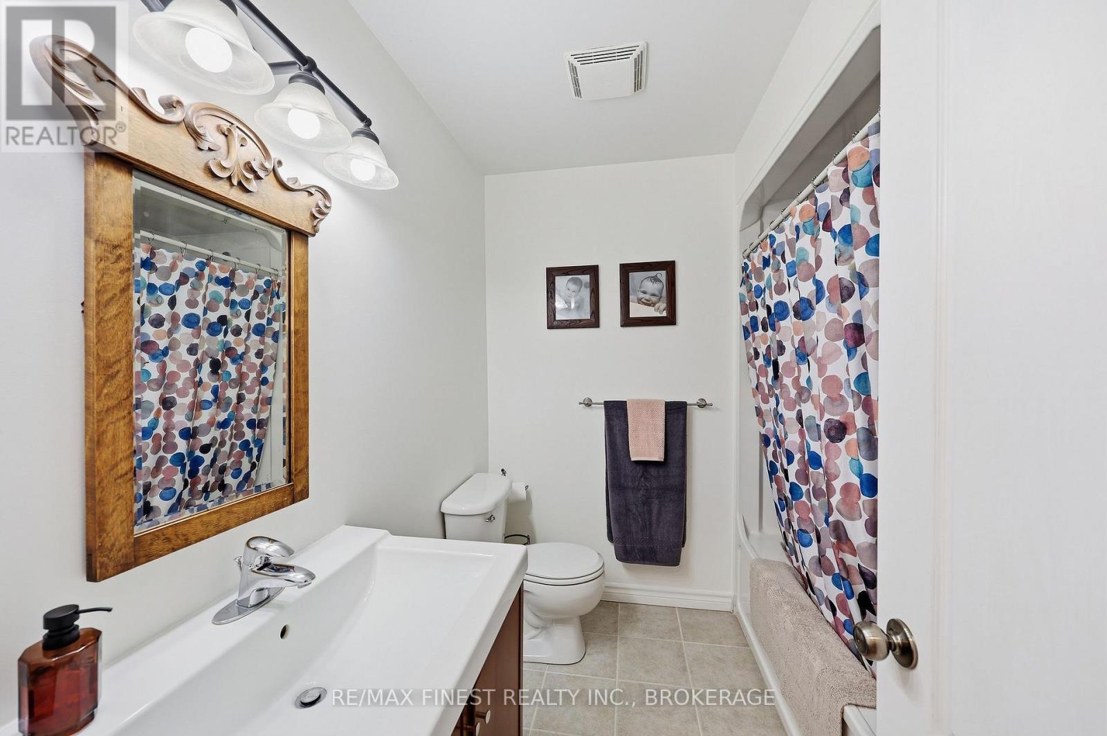 4404 Ashwood Drive, Frontenac, Ontario  K0H 2T0 - Photo 21 - X13826016
