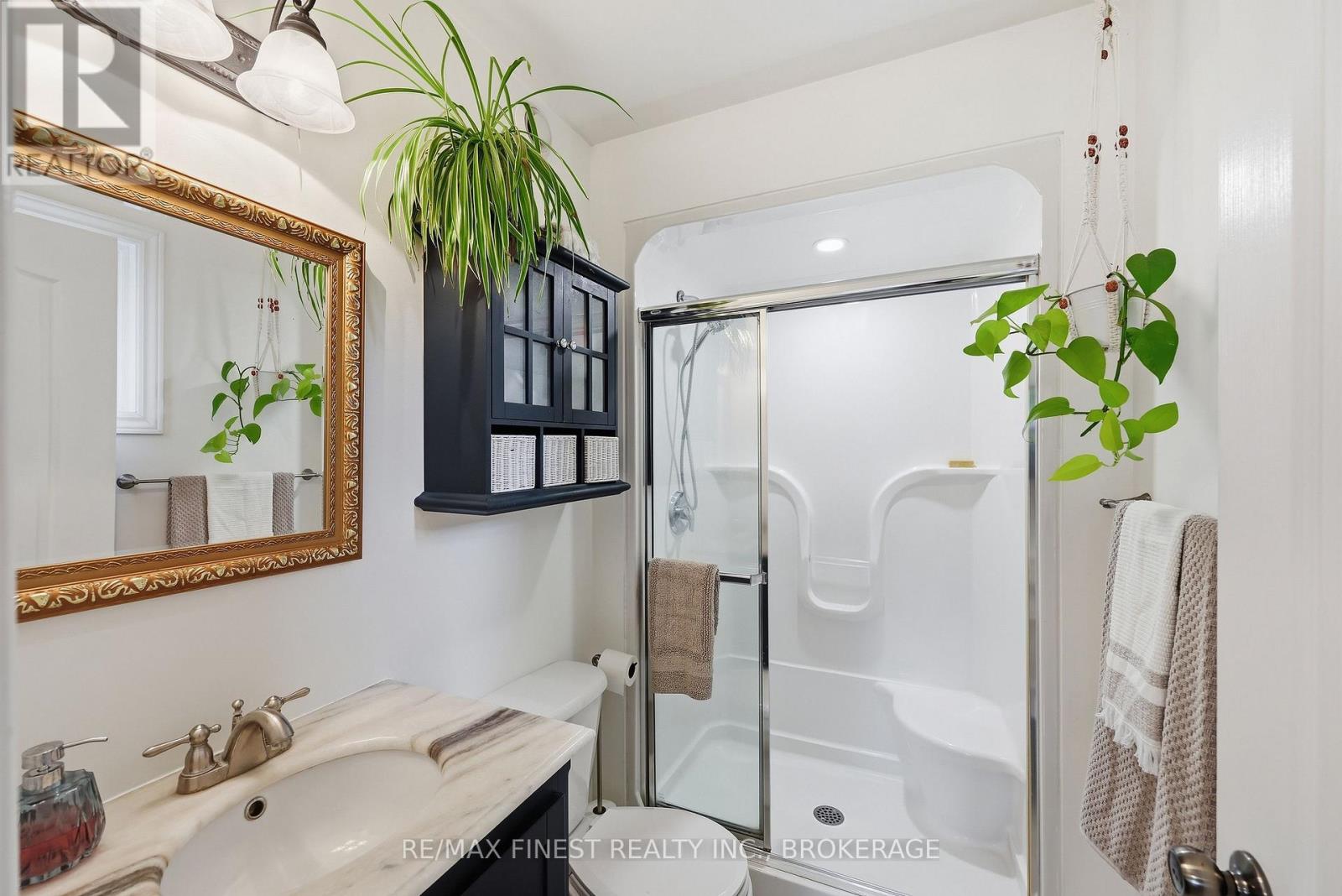 4404 Ashwood Drive, Frontenac, Ontario  K0H 2T0 - Photo 24 - X13826016