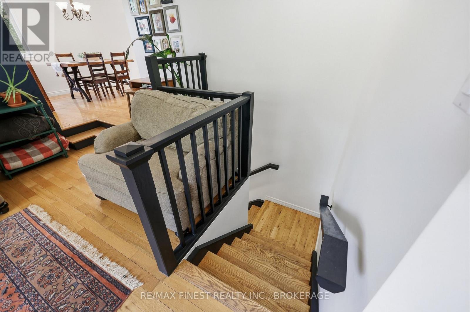 4404 Ashwood Drive, Frontenac, Ontario  K0H 2T0 - Photo 26 - X13826016