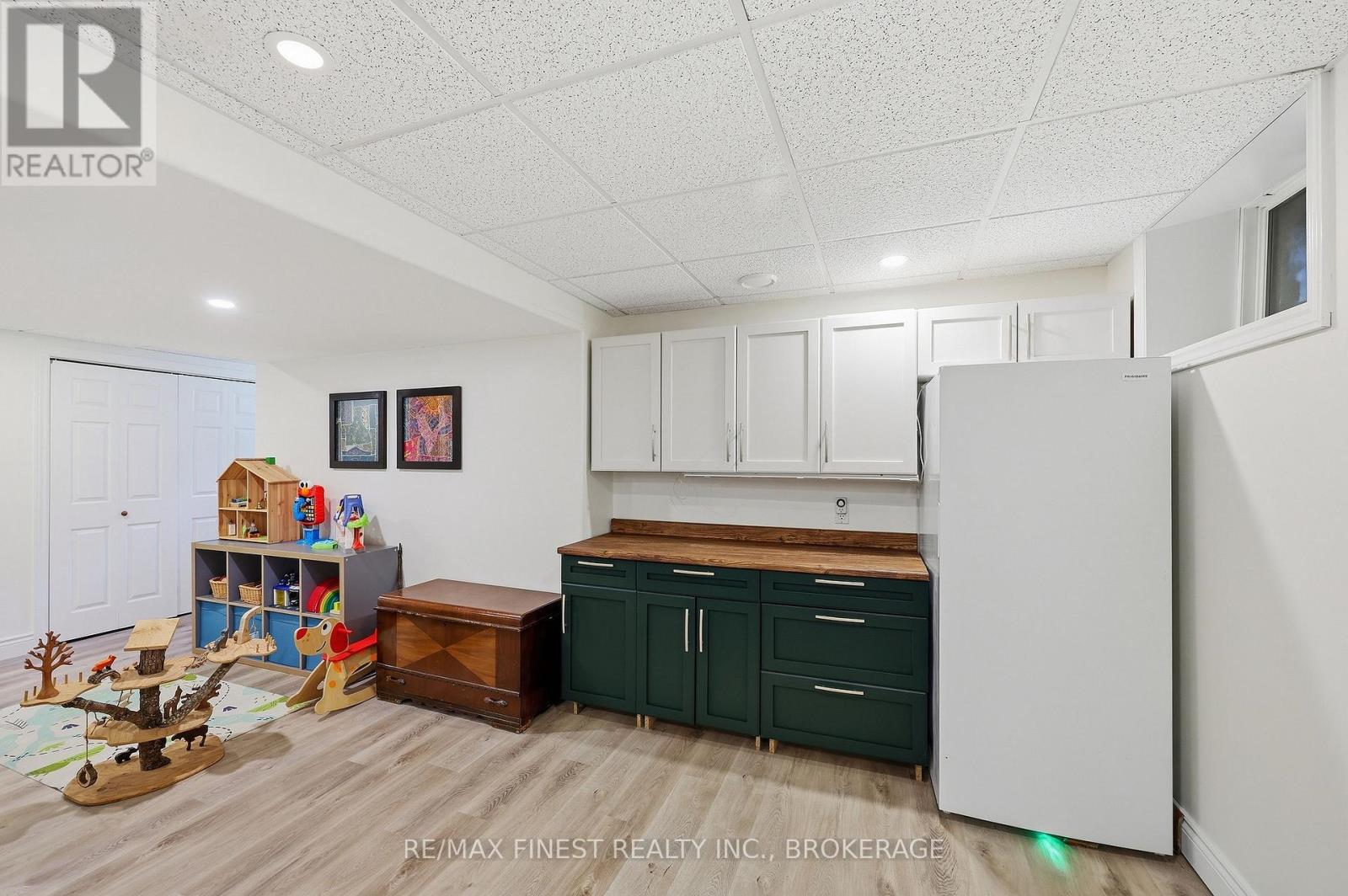 4404 Ashwood Drive, Frontenac, Ontario  K0H 2T0 - Photo 29 - X13826016