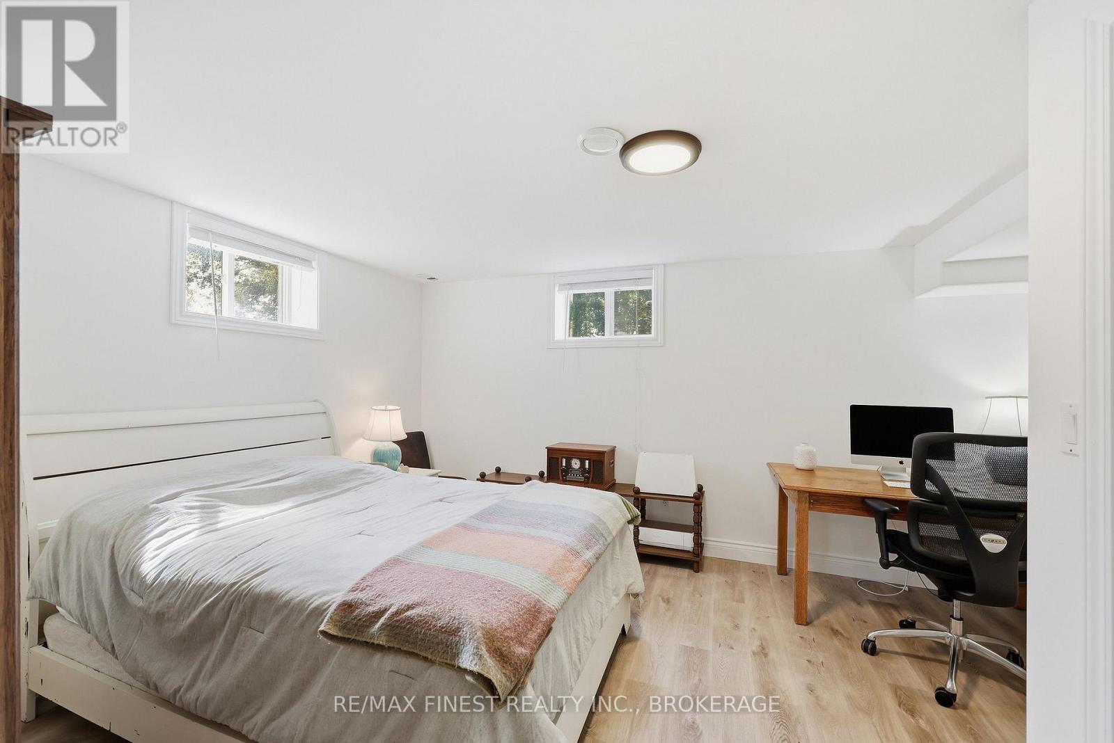 4404 Ashwood Drive, Frontenac, Ontario  K0H 2T0 - Photo 30 - X13826016