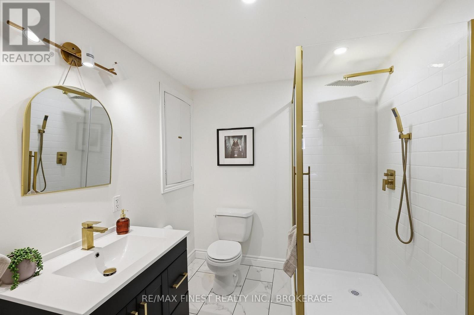 4404 Ashwood Drive, Frontenac, Ontario  K0H 2T0 - Photo 32 - X13826016