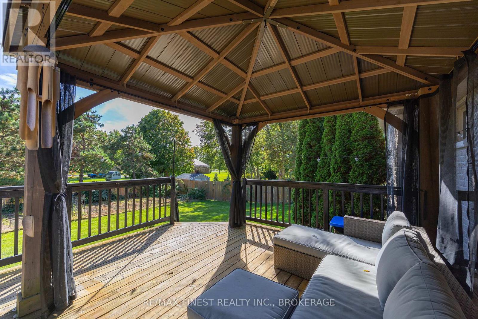 4404 Ashwood Drive, Frontenac, Ontario  K0H 2T0 - Photo 33 - X13826016