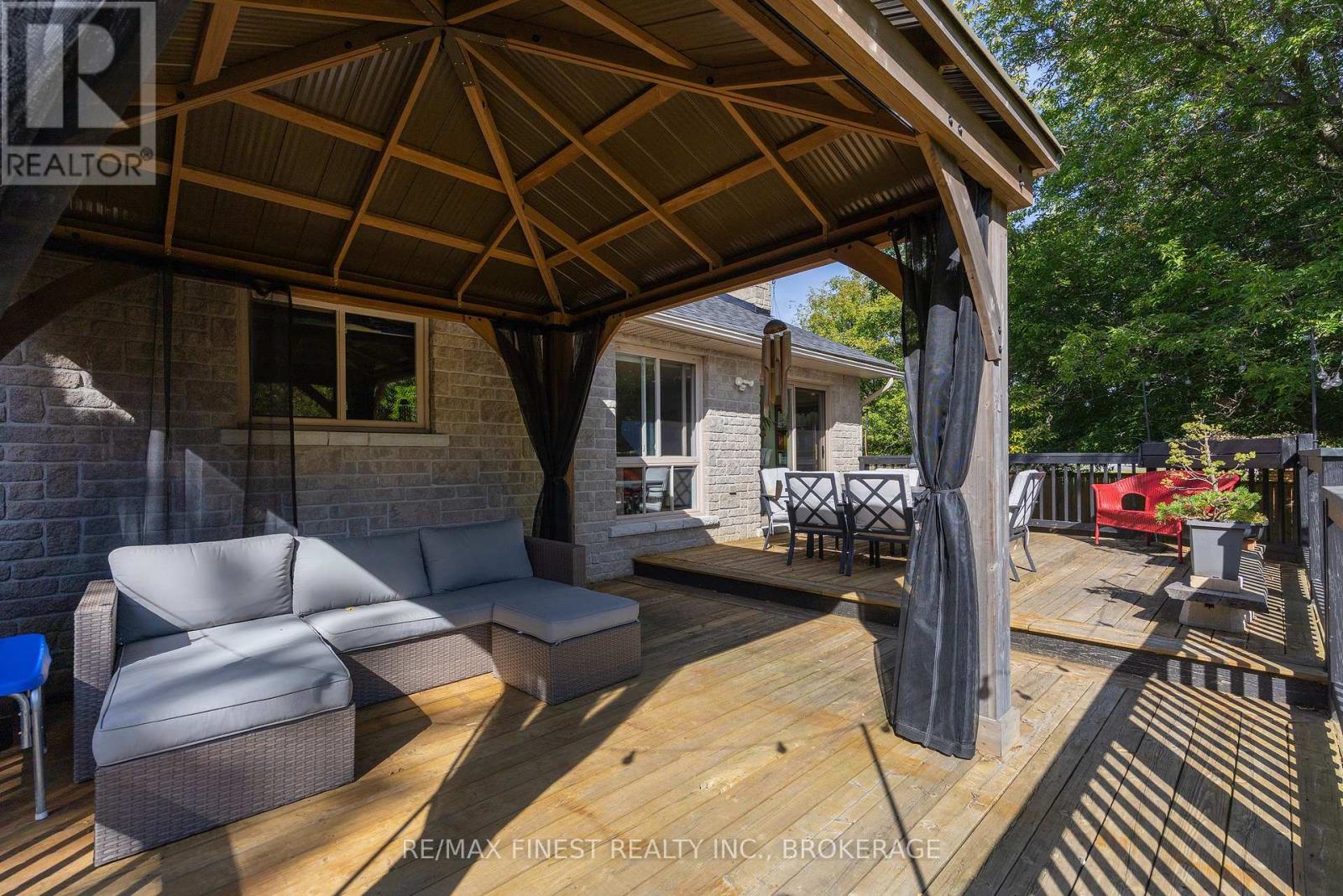 4404 Ashwood Drive, Frontenac, Ontario  K0H 2T0 - Photo 34 - X13826016